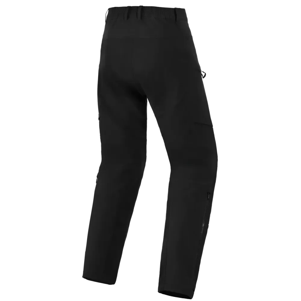 ALPINESTARS (ROAD) PANT STELLA EXPLORER AST BLACK