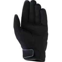 ALPINESTARS (ROAD) GLOVE IGNITE BLACK/ECRU L