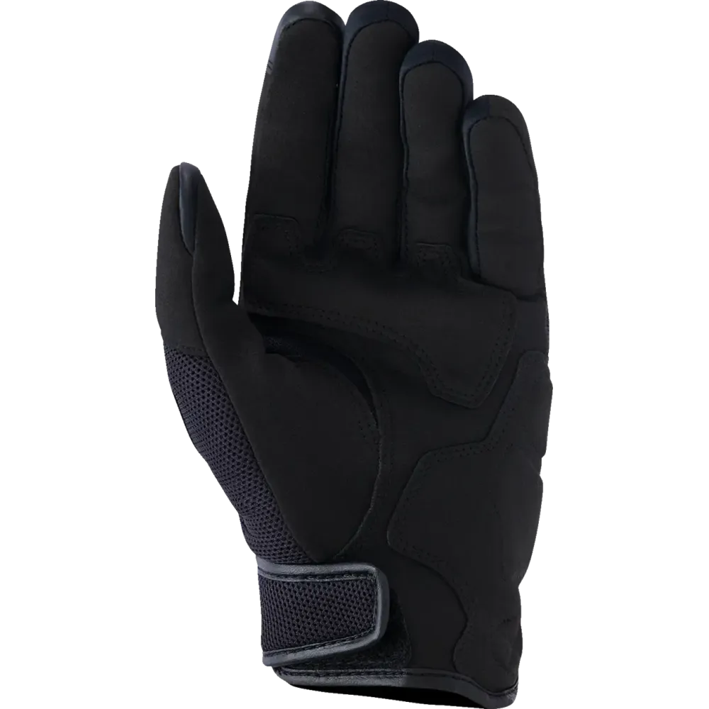 ALPINESTARS (ROAD) GLOVE IGNITE BLACK/ECRU 3XL