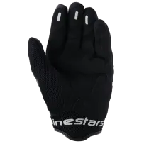 ALPINESTARS (ROAD) GLOVES MOGRESS AIR BLACK M
