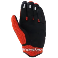 Guantes Mogress Airflow — Talla S