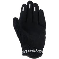 ALPINESTARS (ROAD) GLOVES 4W MOGRESS AIR BLACK XL