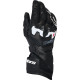 SP-9 Gloves — 2XL, Black/White