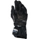 SP-9 Gloves — 2XL, Black/White