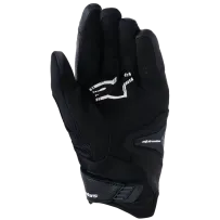 ALPINESTARS (ROAD) GLOVE SP-R PRO BLACK M