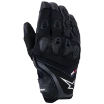 ALPINESTARS (ROAD) GLOVE SP-R PRO BLACK L