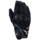 SP-R Pro Gloves — 2XL, Black