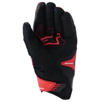 Guantes SP-R Pro — L, Rojo