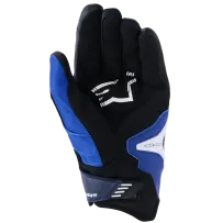 ALPINESTARS (ROAD) GLOVE SP-R PRO BLUE/NAVY/WHITE
