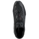 Zapatos Celer — sobre el tobillo, US 11, Negro