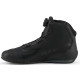 Celer Shoes — US 13, Black/Gray