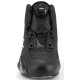 Celer Shoes — US 8, Over-Ankle, Black
