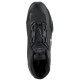 Zapatos Celer — Negro, Talla US 12