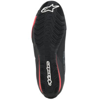 Celer Zapatos — US 11, Negro