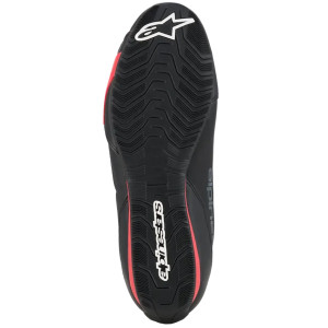 Celer Shoes — US 11, Black