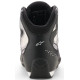 Celer Vented Shoes — Black, White, US 7.5