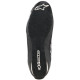 Celer Vented Shoes — Black, White, US 8.5
