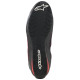 Celer Vented Shoes — Black, Red, US 6
