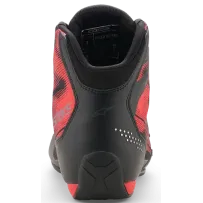 Zapatos Celer Vented — Talla US 7, Hombre, Negro