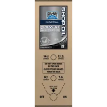 Aceite de motor — 22.7 L, 10W-40