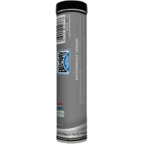 Grasa impermeable — 397 g (14 oz.)