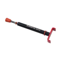 Belt Tension Tester — Black