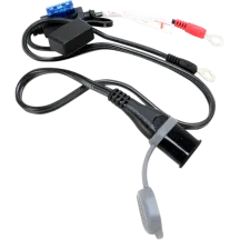 Optimate Permanent Battery Lead