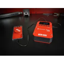 BS BATTERY POWER BOX PB-02 AIR