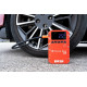 Power Box Air — 1200A peak, 12V, Red