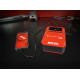 Power Box Air — 1200A peak, 12V, Red