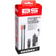 BS Battery PA-01 Max Eyelet Connector — 12V, SAE Plug, Power Box Max Plug