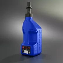 TUFFJUG VS RIPPERCAP 10L — Azul