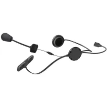 Sistema Bluetooth 3S Plus — Negro