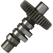 ANDREWS  1 CAM F/48-69 BIG TWIN