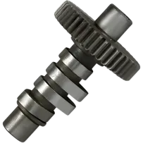 ANDREWS  1 CAM F/48-69 BIG TWIN