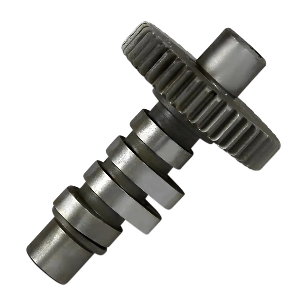 ANDREWS  1 CAM F/48-69 BIG TWIN