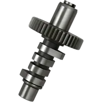 ANDREWS ANDREWS  1 CAM BT-78-84