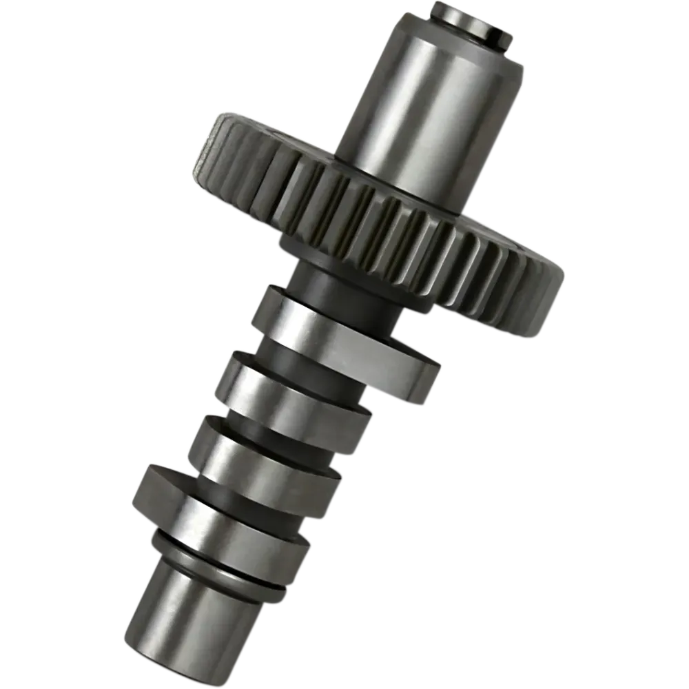 ANDREWS ANDREWS  1 CAM BT-78-84