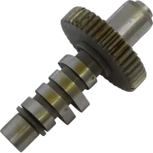 ANDREWS ANDREWS  2 CAM BT 78-84