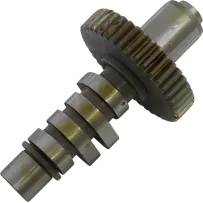 ANDREWS ANDREWS  2 CAM BT 78-84