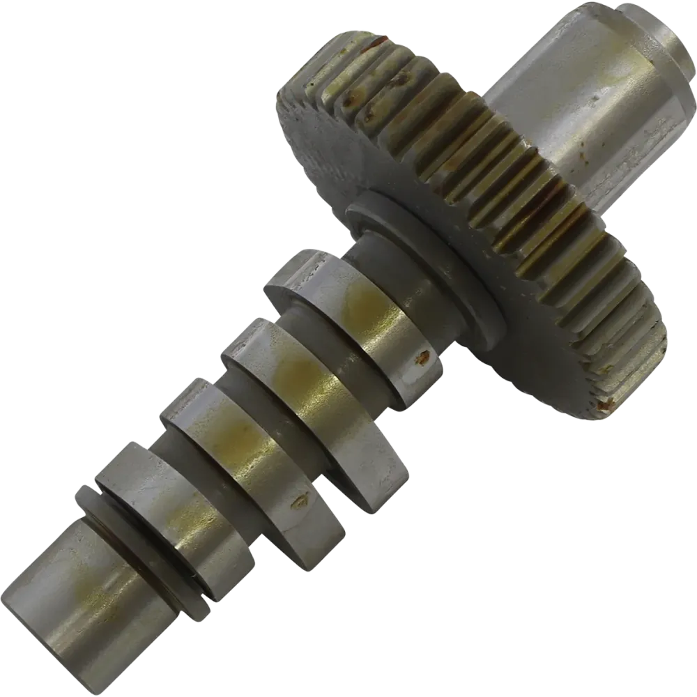 ANDREWS ANDREWS  2 CAM BT 78-84