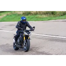 METZELER SPORTEC 01 180/55 ZR 17 M/C (7