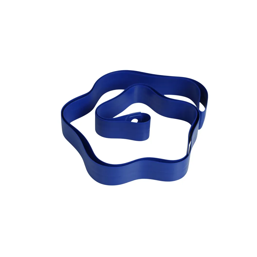 Cinta de llanta — para ruedas con radios y cámara