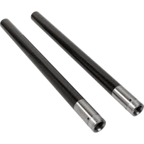 Tubos de horquilla — diámetro 49.00 mm, longitud 708.025 mm