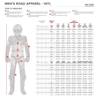 Sudadera Radium Tech — XL, Negro