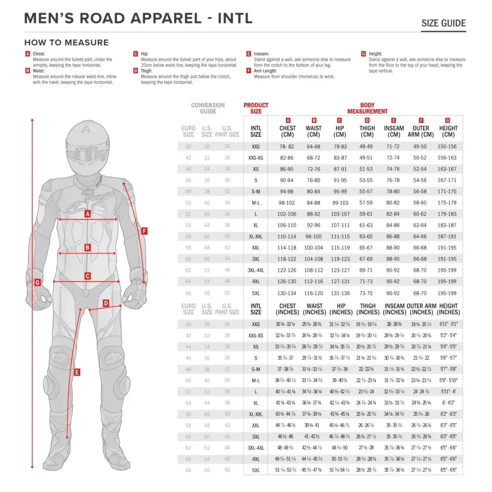 Sudadera Radium Tech — XL, Negro