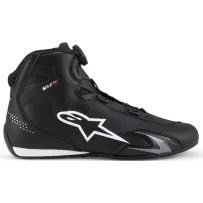 Celer Shoes — US 11.5, Over-Ankle