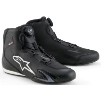 Zapatos Celer — US 11.5, ajuste sobre el tobillo