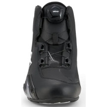 Zapatos Celer — US 11.5, ajuste sobre el tobillo