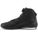 Zapatos Celer — US 11.5, ajuste sobre el tobillo
